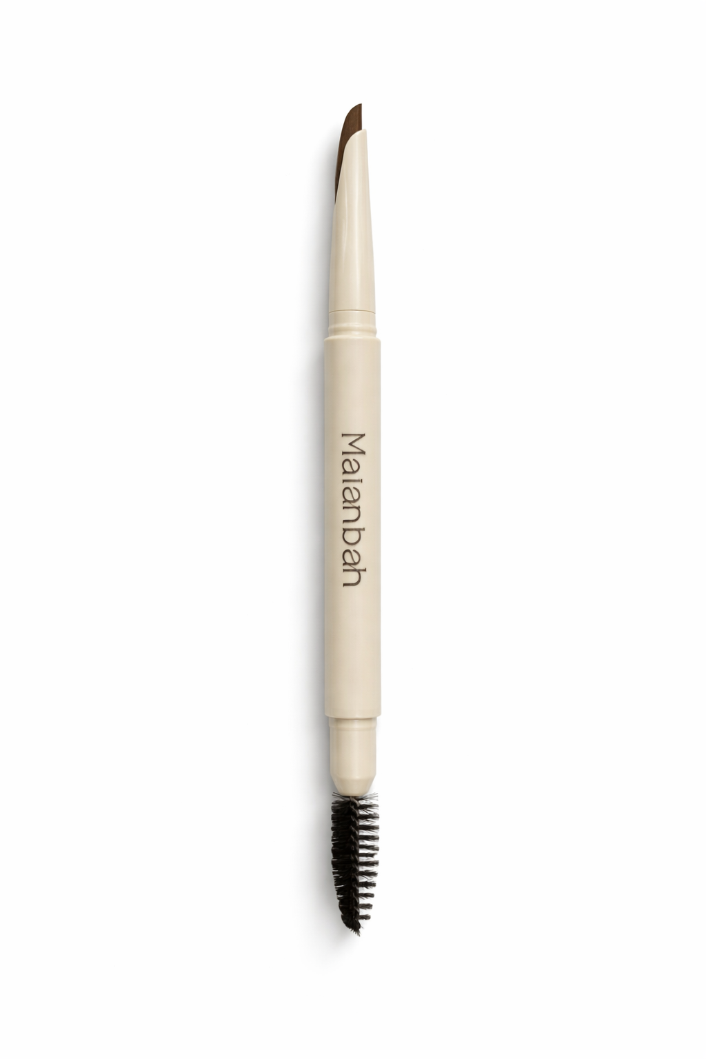 MAIANBAH Brow Pencil