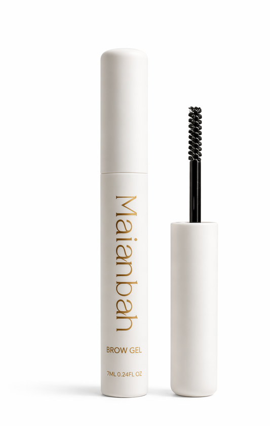 MAIANBAH Brow Gel