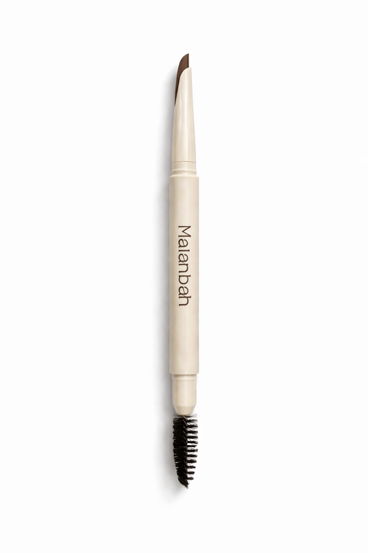 MAIANBAH Brow Pencil