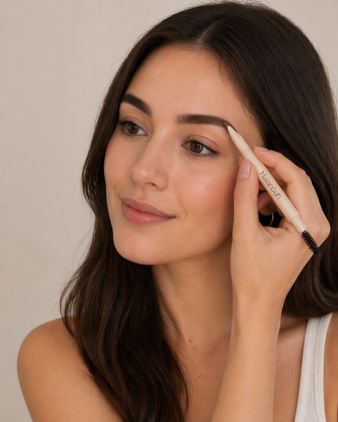 MAIANBAH Brow Pencil