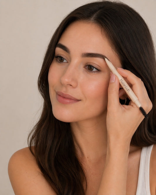 MAIANBAH Brow Pencil