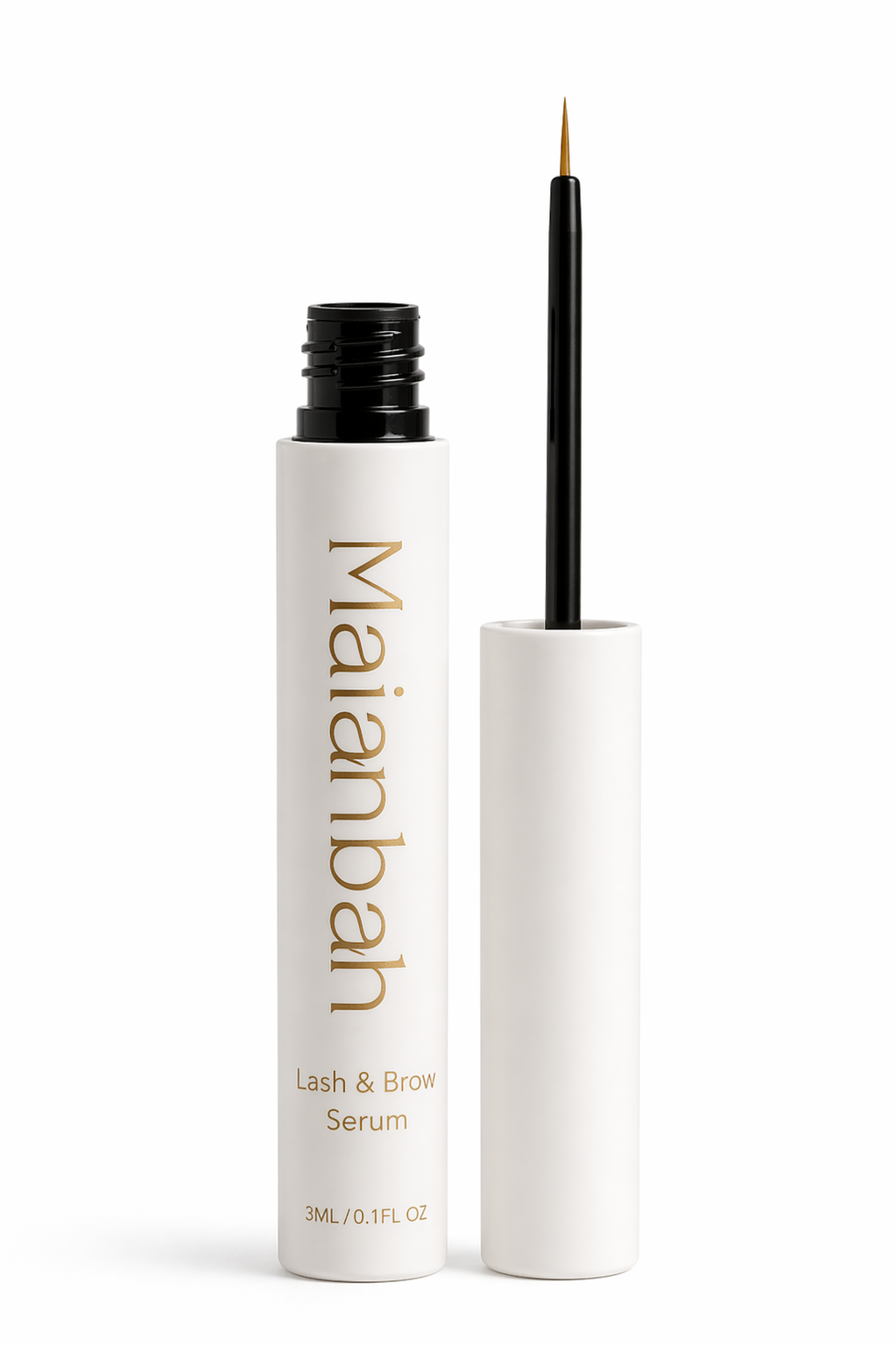 MAIANBAH Lash & Brow Serum