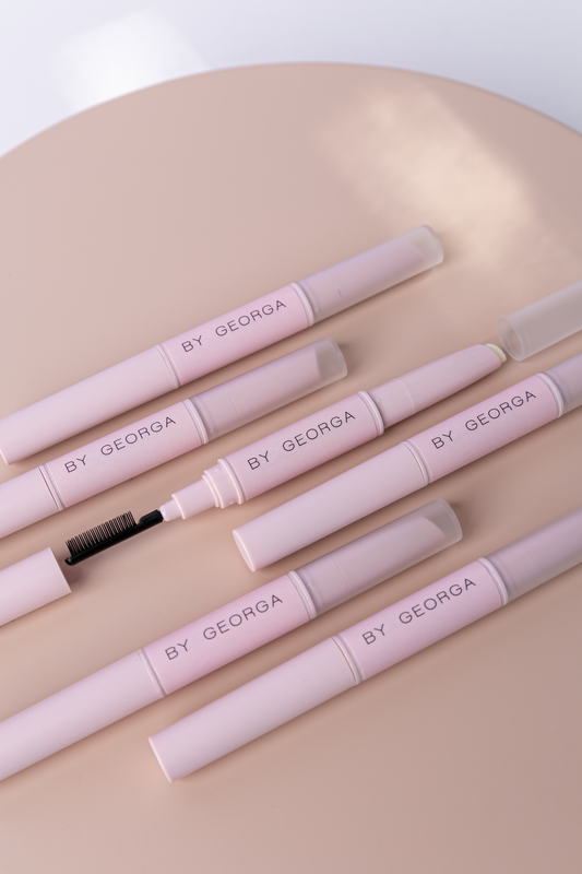 Brow Wax